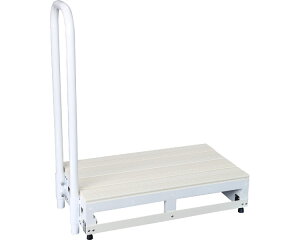 �o���A�t���[����@1�i�肷��1�{�^�C�v�@����17cm H17 F1-1T �o���A�t���[�^�P�E�`