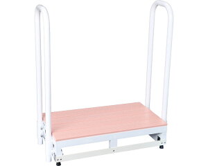 �o���A�t���[����@1�i�肷��2�{�^�C�v�@����17cm �u���[ H17 F1-2T �o���A�t���[�^�P�E�`