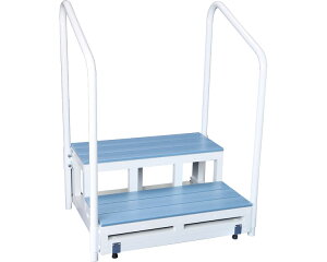 oAt[@2i肷2{^Cv@17cm sN H17×2i F2-2T oAt[^PE`