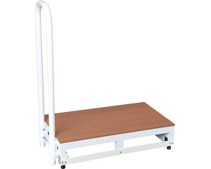 �o���A�t���[����@�ؐ��^�C�v�@1�i�肷��1�{�^�C�v�@����17cm H17 F1-1TD �o���A�t���[�^�P�E�`