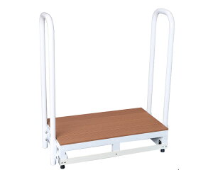 �o���A�t���[����@�ؐ��^�C�v�@1�i�肷��2�{�^�C�v�@����17cm H17 F1-2TD �o���A�t���[�^�P�E�` TAIS�R�[�h�F01213-000008