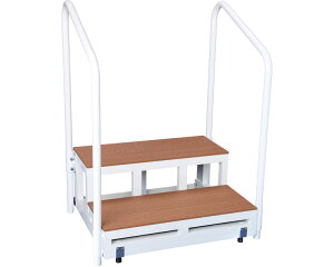 oAt[@ؐ^Cv@2i肷2{^Cv@17cm H17×2i F2-2TD oAt[^PE`