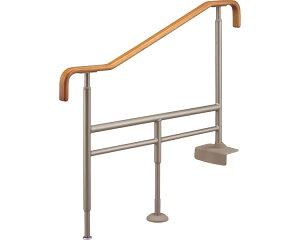 @オ肩܂p肷@SM-1100L@L^ 531-074 A