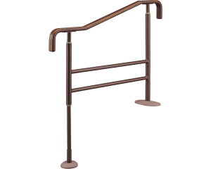 @オ肩܂p肷@SM-950F@F^ 531-068 A