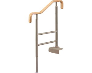 @オ肩܂p肷@SM-650L@L^ 531-052 A