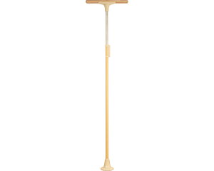 �x�X�|�WBPZ�@T�x�[�X���M�����[ BPZ-100-50 DIPPER�z�N���C TAIS�R�[�h�F00254-000416