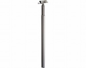 肷AGiOpj@xߍݎiR[i[WCg^j VALTPUF26 pi\jbN GCWt[