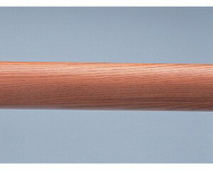 φ35 フリースタイル手すり フラットタイプ 4m EWT24AF35 TOTO TAISコード:00187-000123