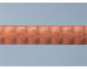 35@t[X^C肷@Z[teB^Cv@4m PFiy[uEj EWT24AG35 TOTO TAISR[hF00187-000123