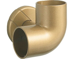 ��35�@�R�[�i�[�u���P�b�g�i�L���b�v�t�j ��WS�i�E�H�[���V���o�[�j EWT11BL35N TOTO TAIS�R�[�h�F00187-000123