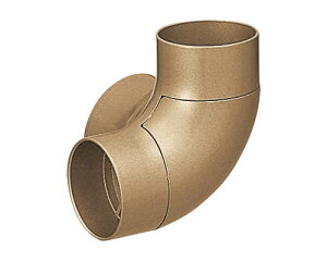 35@R[i[z_[ BZiuYj EWT12BL35 TOTO TAISR[hF00187-000123