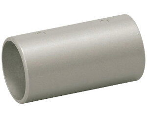 @Av[`p肷艮Op@WCgR 535-990 A