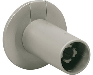 @Av[`p肷艮Op@Gh 535-988 A