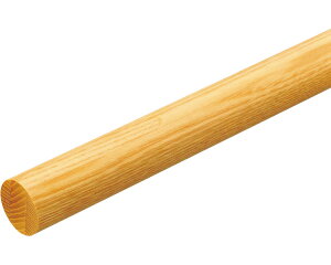 040-0940 ��35�@�A�b�V���ۖ_�@4m BD-224 �}�c�Z