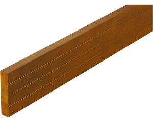 040-2112 ؐx[Xv[giЖʃCj@10cm@4m BH-314 }cZ