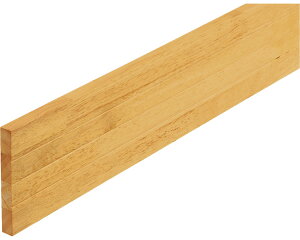 040-2157 ؐx[Xv[giЖʃCj@12cm@2m BH-422 }cZ