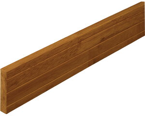 040-2176 ؐx[Xv[giЖʃCj@8cm@2m BH-512 }cZ