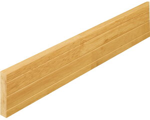 040-2177 ؐx[Xv[giЖʃCj@8cm@2m NA BH-522 }cZ