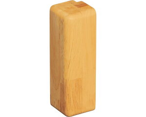 040-2391 x[Xv[gpؐJo[op@100mm BH-24C }cZ