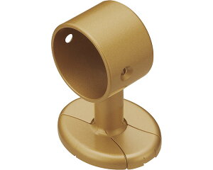 040-5021 35@EGhuPbgJo[t S[h BD-50G }cZ