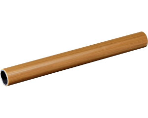 040-1530 35@pE肷_@2m BF-10MB }cZ