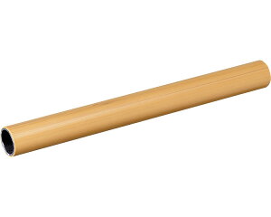 040-1545 32@pE肷_@2m ؖڃNA BF-31C }cZ