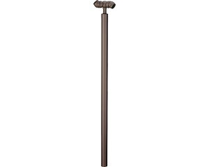 040-2903 t[R[@EߍݎR[i[x _[NuY BJ-103DB }cZ