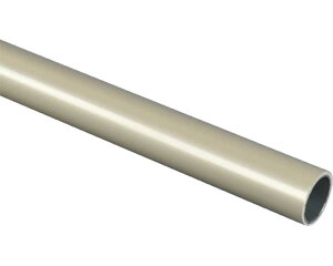 �l�N�X�e�[���@��34�@���O�肷��p�C�v�@4m HCT-4000 ��艻�H