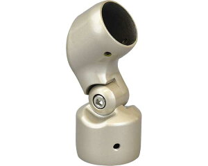 lNXe[@42@x݃Gh USLiA[oVo[j ECL-5048 艻H