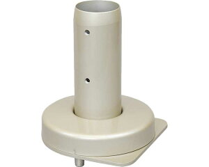 �l�N�X�e�[���@��42�@�X���[�v�X�^���h USL�i�A�[�o���V���o�[�j ECL-5006B ��艻�H