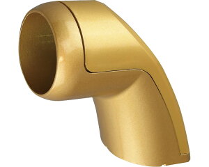 elVX@35@GhuPbgAC SLiVo[j AC-35EE 艻H