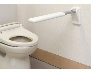 XgnhX_[@tg^Cv S A[54cm LHSL1-540 iJH