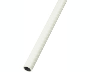 040-7301 32\tgANA[@A~肷_fBvt3m zCg ST-1 }cZ