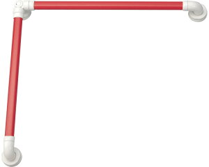 @Z[teB[o[@L-600×600 535-860 A TAISR[hF00221-000258