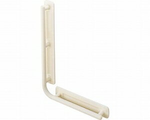 @tZ肷@jbgoXp@UB-L 535-320 A TAISR[hF00221-000088