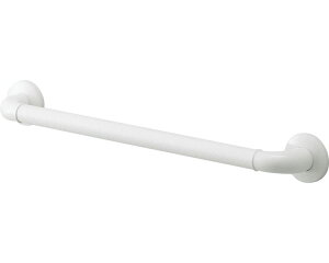 �C���e���A�E�o�[�@F�V���[�Y�@I�^�\�t�g���b�V���^�C�v ��NW1�i�z���C�g�j TS136GY7 TOTO TAIS�R�[�h�F00187-000145