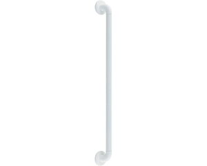 �A���j�e�B�o�[�f�B���v���@I�^�肷��i�肷���3.2cm�j 80cm AS-HDD-8 �A�[�T