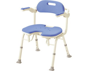 @܂肽݃V[x`@IU@iU^j 536-330 A TAISR[hF00221-000333