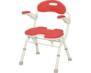 @܂肽݃V[x`@FU 536-053 A TAISR[hF00221-000468