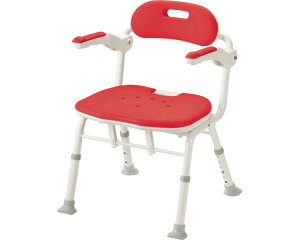 @܂肽݃V[x`@IStBbg bh 536-105 A TAISR[hF00221-000434