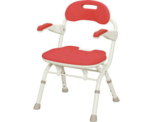 @܂肽݃V[x`@FStBbg 536-056 A TAISR[hF00221-000469