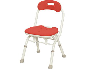 @܂肽݃V[x`@FC@wt^Cv 536-059 A TAISR[hF00221-000502