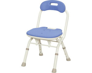 @܂肽݃V[x`@FC@wt^Cv u[ 536-060 A TAISR[hF00221-000502