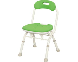 @܂肽݃V[x`@FC@wt^Cv 536-061 A TAISR[hF00221-000502