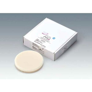 �y��Ë@��z �����f�B�X�NHC A2-LT 14mm×��98mm 1�� ����