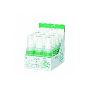 y݌Ɉ|Z[izN[WF 70g×12{(1) gc{^