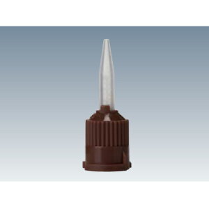 ���ȗp������� �����~�L�T�[�`�b�v �i�V���[�g�j 50�� ����