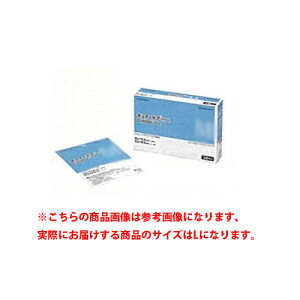 yizË@ LeB|A vX L 10×20cm pbh5.5×16cm 25 3726120144 X~XEAhElt[ ~}Jnp