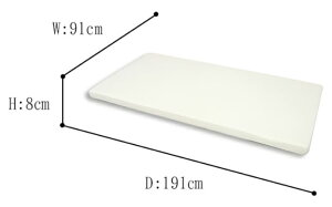 vt@CE^}bgX MPU-1950 }LebN