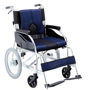 Ԃ J[Y ( w܂^Cv) KC-3DB ʕ40cm lCr[ }LebN